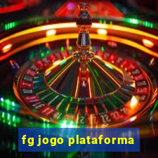 fg jogo plataforma