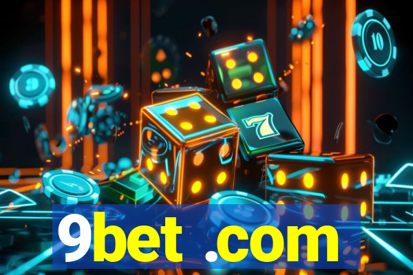 9bet .com