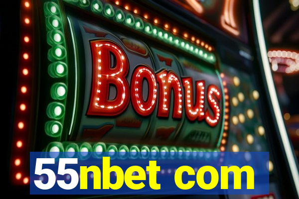 55nbet com