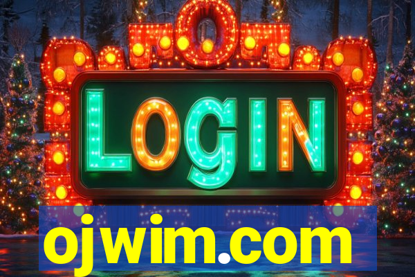 ojwim.com