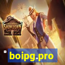 boipg.pro