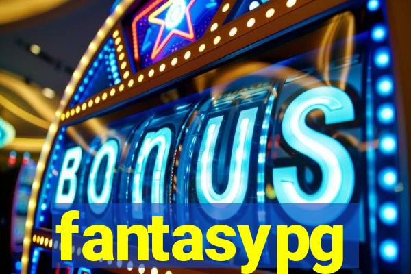 fantasypg