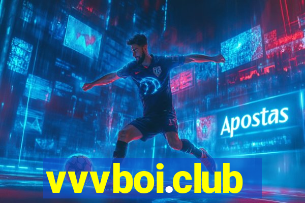 vvvboi.club