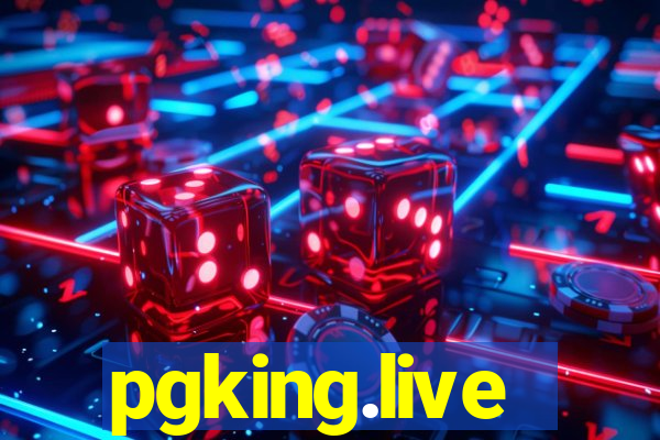 pgking.live