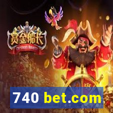 740 bet.com