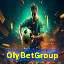 OlyBetGroup