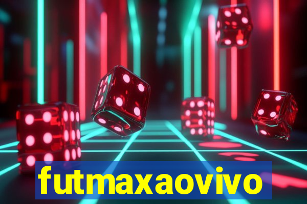 futmaxaovivo