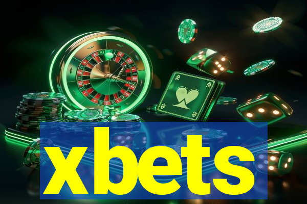 xbets