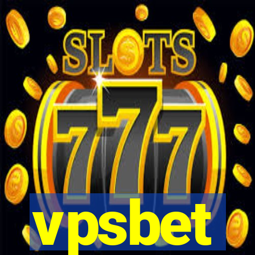 vpsbet