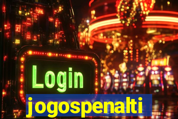 jogospenalti