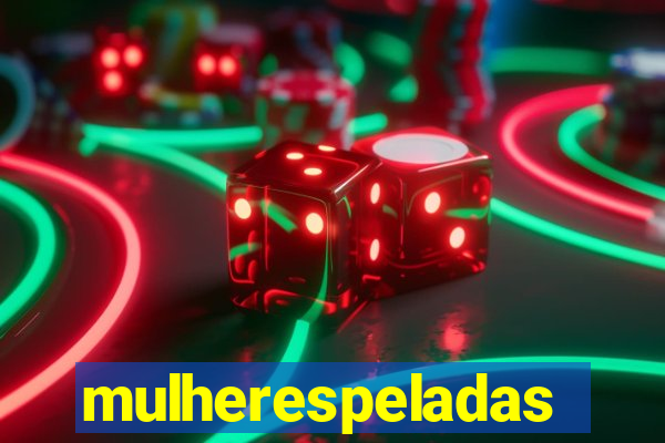 mulherespeladas