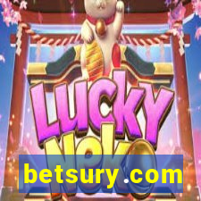 betsury.com