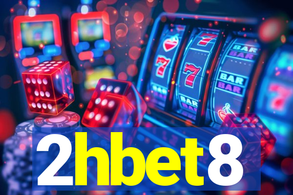 2hbet8