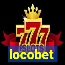 locobet