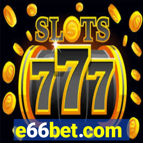 e66bet.com