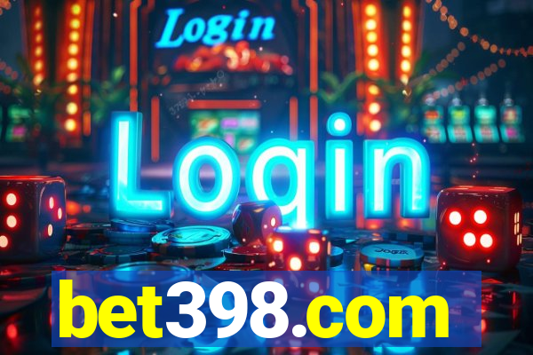 bet398.com