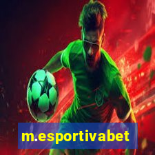 m.esportivabet