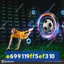 3633bet .com