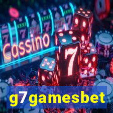 g7gamesbet