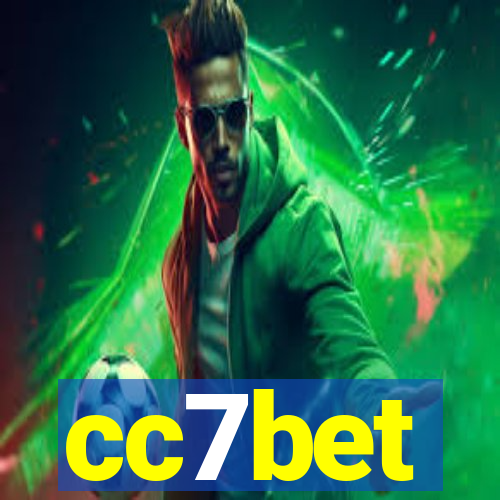 cc7bet