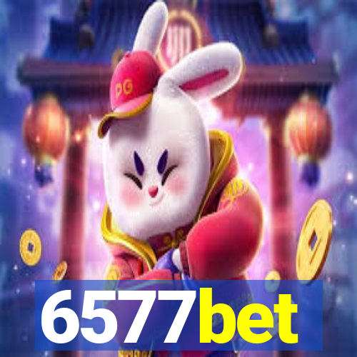 6577bet