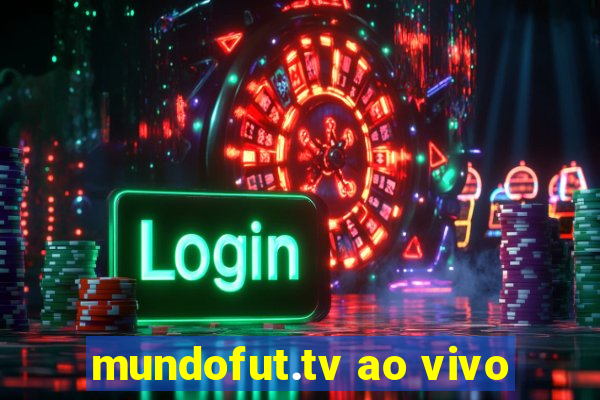 mundofut.tv ao vivo