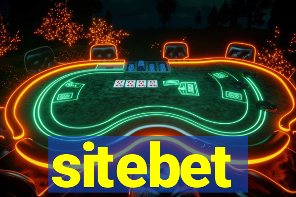 sitebet