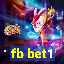 fb bet1