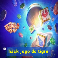 hack jogo do tigre