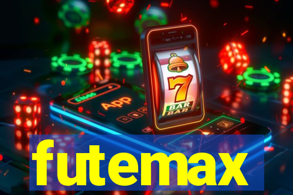 futemax