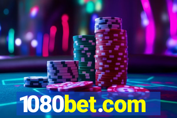 1080bet.com