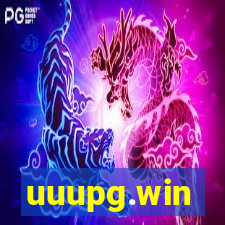 uuupg.win