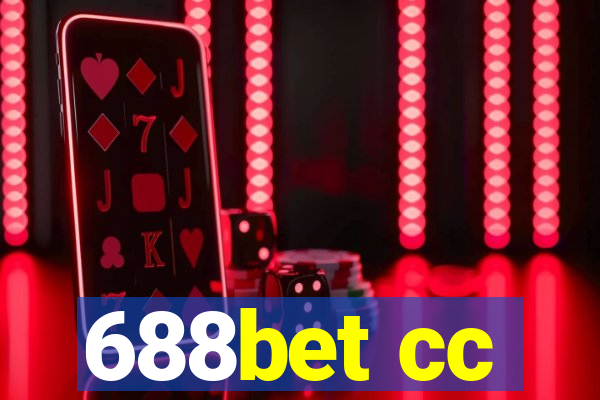 688bet cc