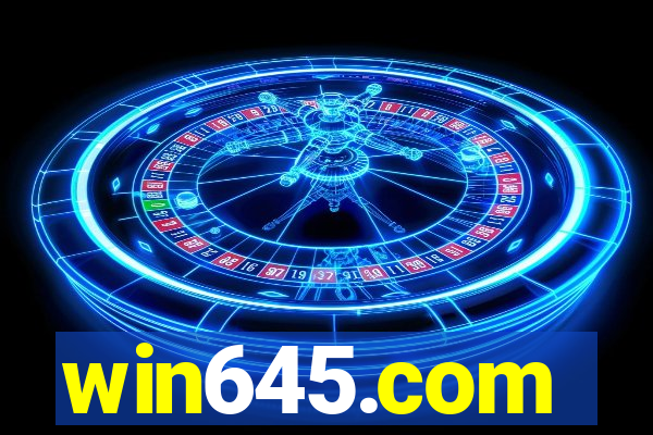 win645.com