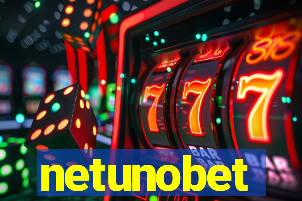 netunobet