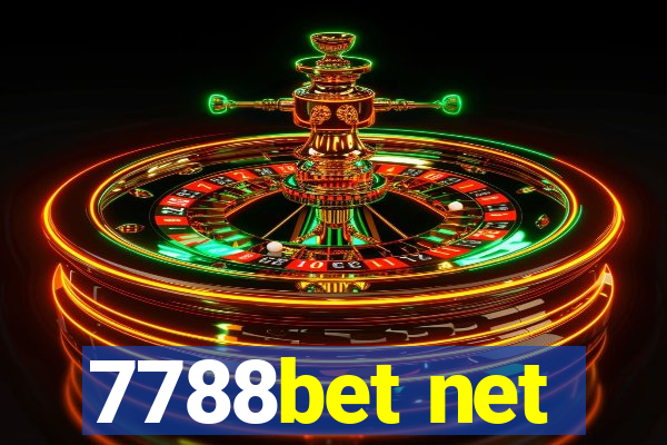 7788bet net