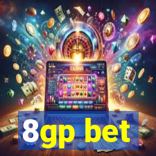 8gp bet