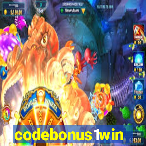 codebonus1win