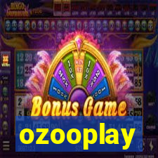 ozooplay