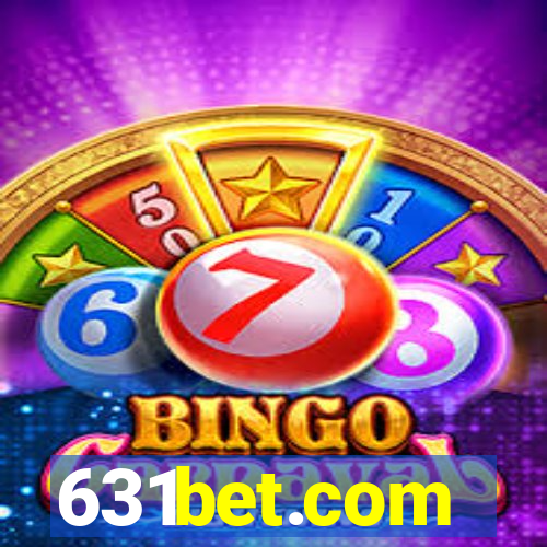 631bet.com