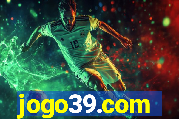 jogo39.com