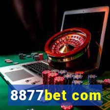 8877bet com