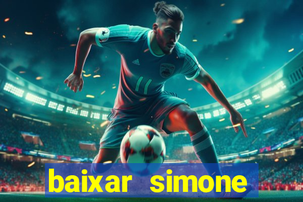 baixar simone mendes 2024