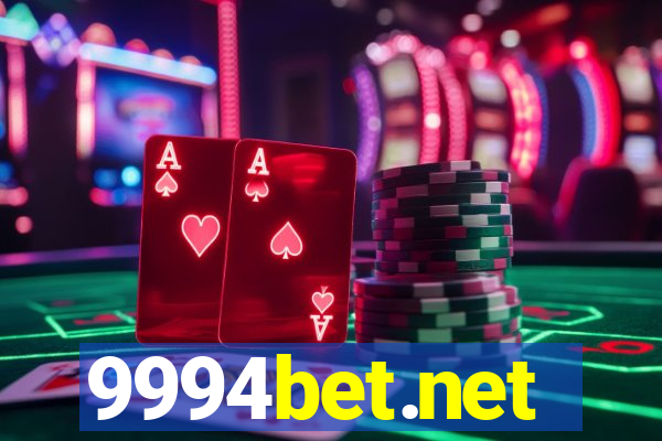 9994bet.net