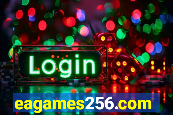 eagames256.com