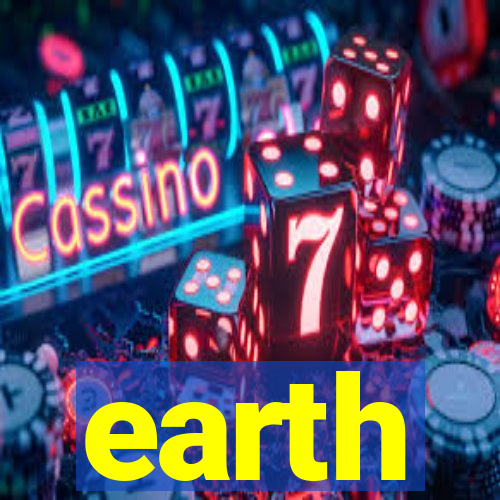 earth-pg.com