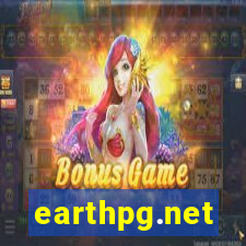 earthpg.net