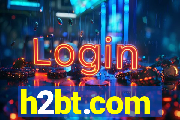 h2bt.com