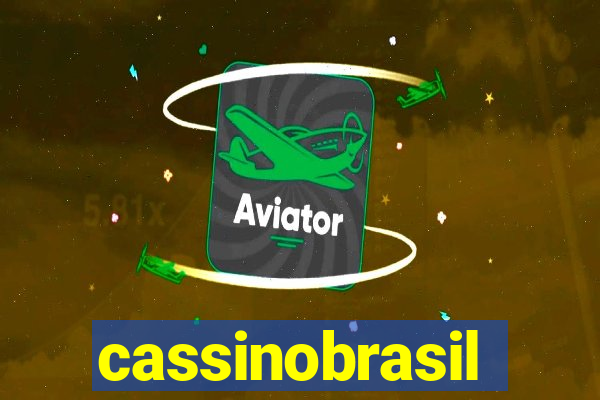 cassinobrasil