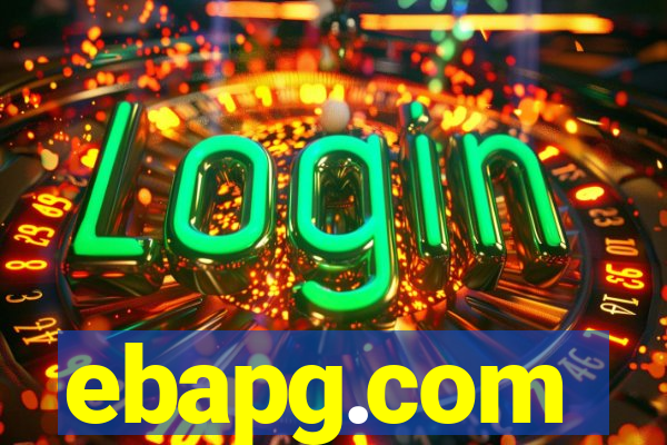 ebapg.com